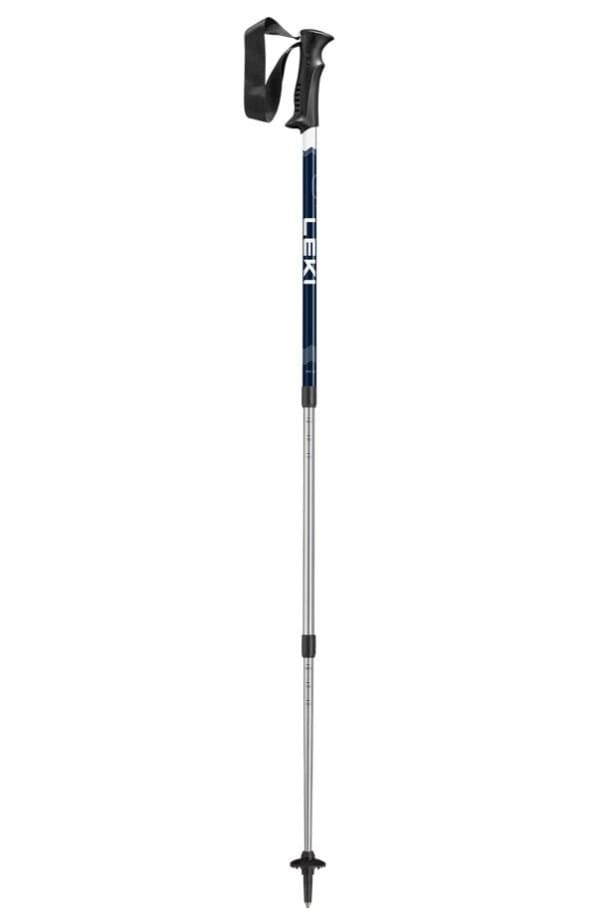 Leki Eagle Trekking Poles Pair – Racers Edge NZ