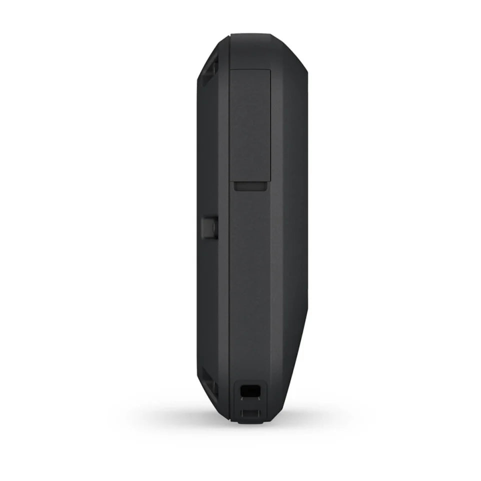 Garmin Inreach Messenger