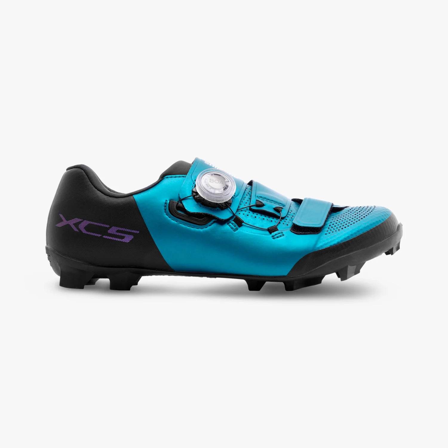 Shimano Womens SH-XC502 Mtb Shoes