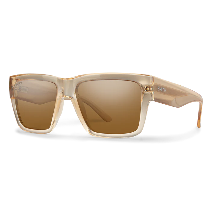 Smith Lineup Sunglasses