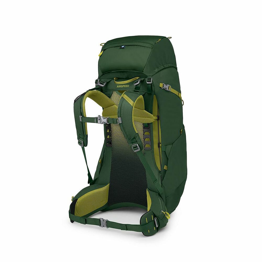 Osprey Ace 50 Youth Backpack