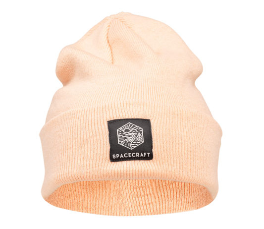 Spacecraft hats sales