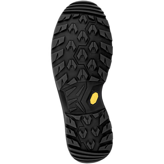 Lowa Mens Renegade Evo Gtx Mid Wide Hiking Boot