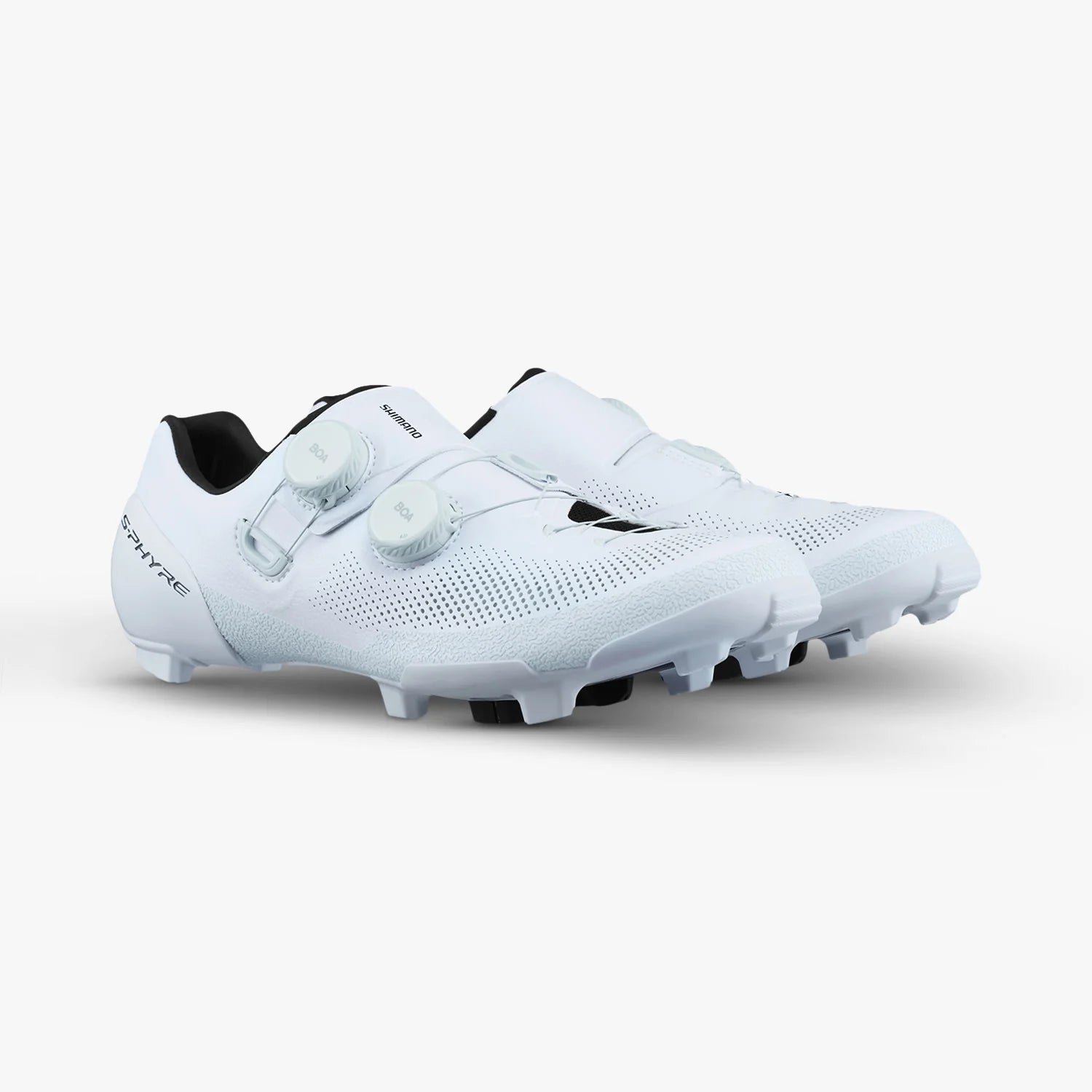 Shimano SH-RX910 Spd Gravel Shoes