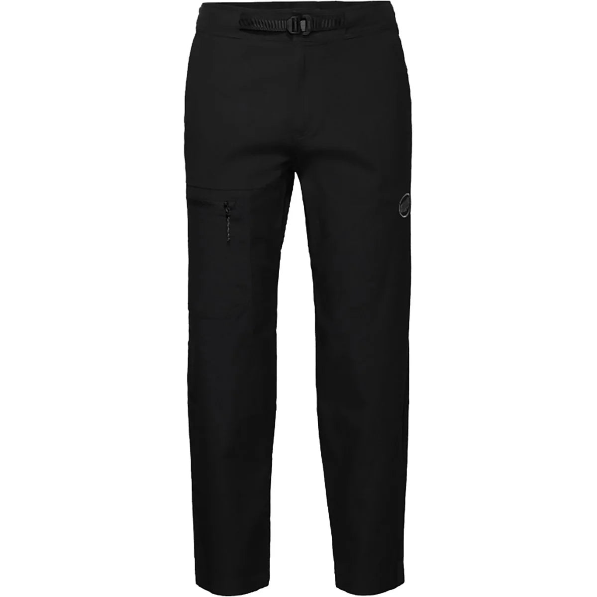 Mammut Mens Tamaro Pants