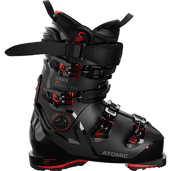 Atomic 2025 Hawx Magna 130 S GW Ski Boots