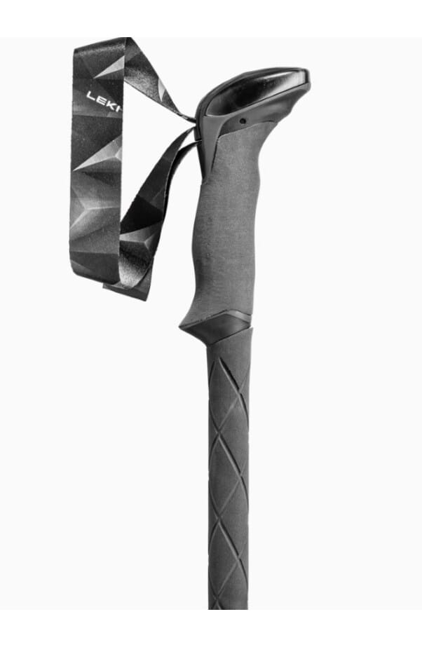 Leki Makalu FX TA Hiking Poles pair