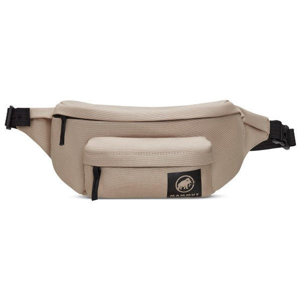Mammut Xeron Neuveville Waistpack