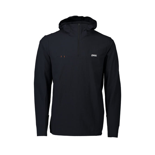 POC Mens Mantle Thermal Hoodie