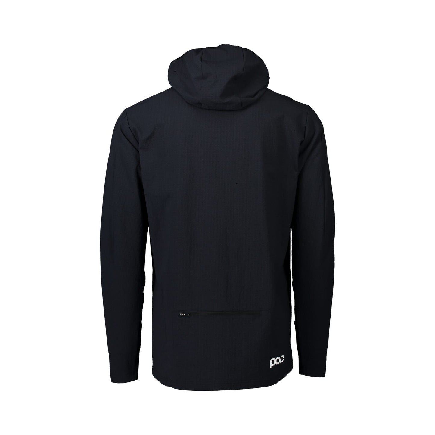 POC Mens Mantle Thermal Hoodie