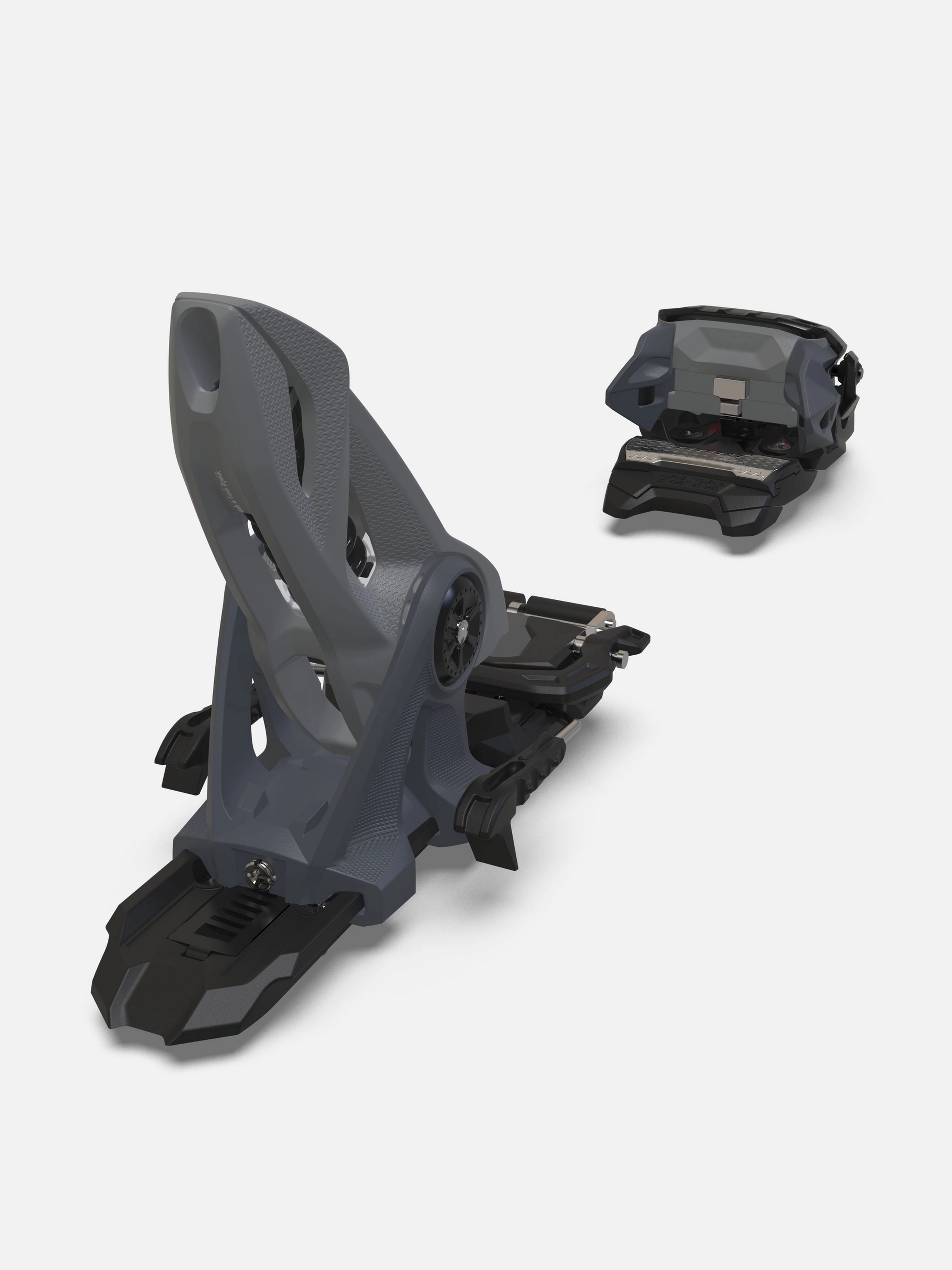 Marker Duke PT 13 Ski Binding