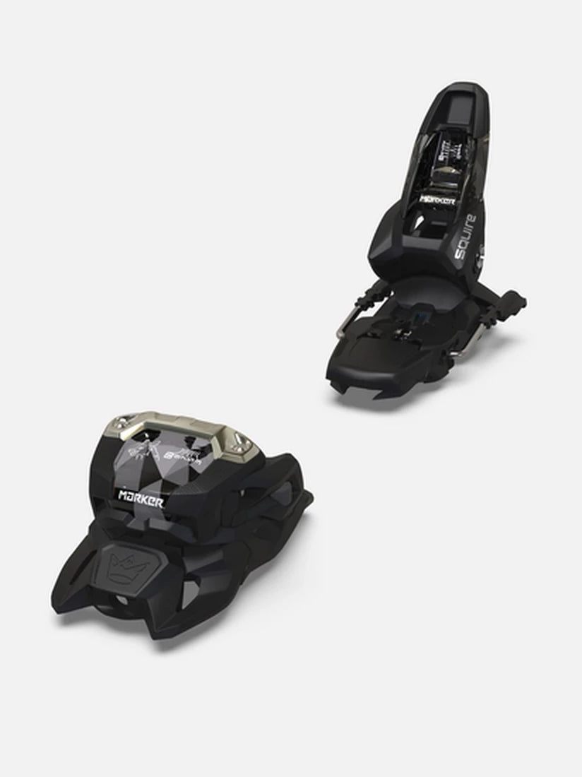 Marker Squire 11 Ski Binding
