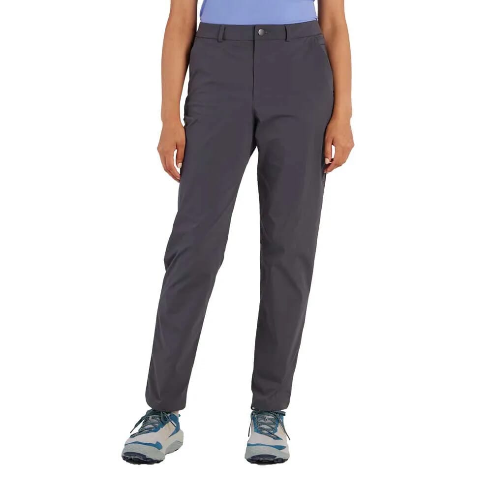 Marmot Womens Arch Rock Pant