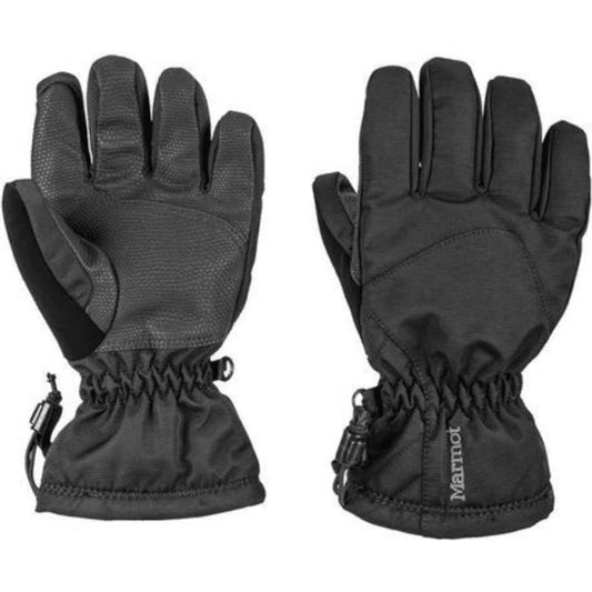 Marmot Girls Glade Glove