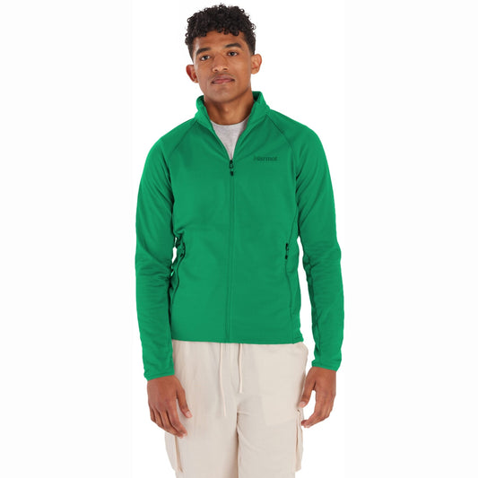 Marmot Leconte Fleece Jacket