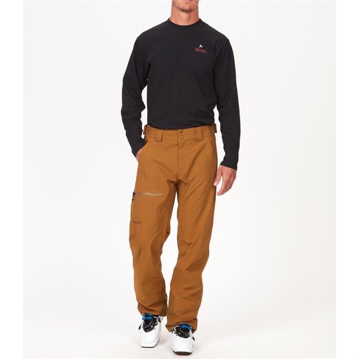 Marmot Refuge Pant