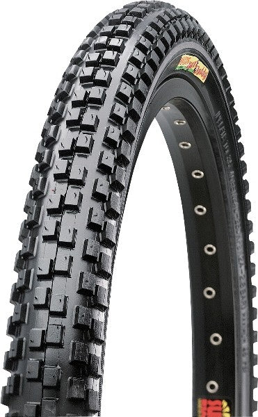MAXXIS 20 x 2.00 MAXXDADDY WIRE