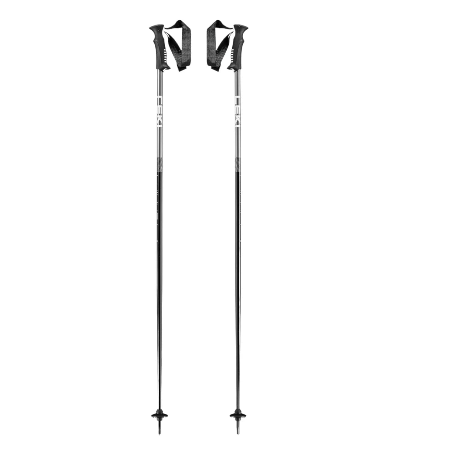 Leki Primacy Ski Poles