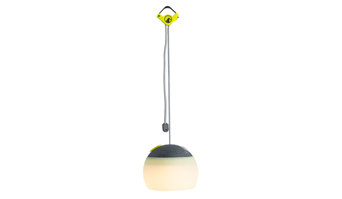 Zempire Megadome 500 Lantern