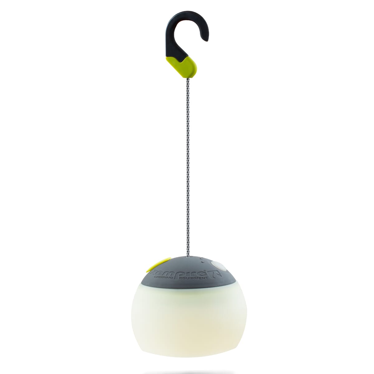 Zempire Megadome 150 Lantern