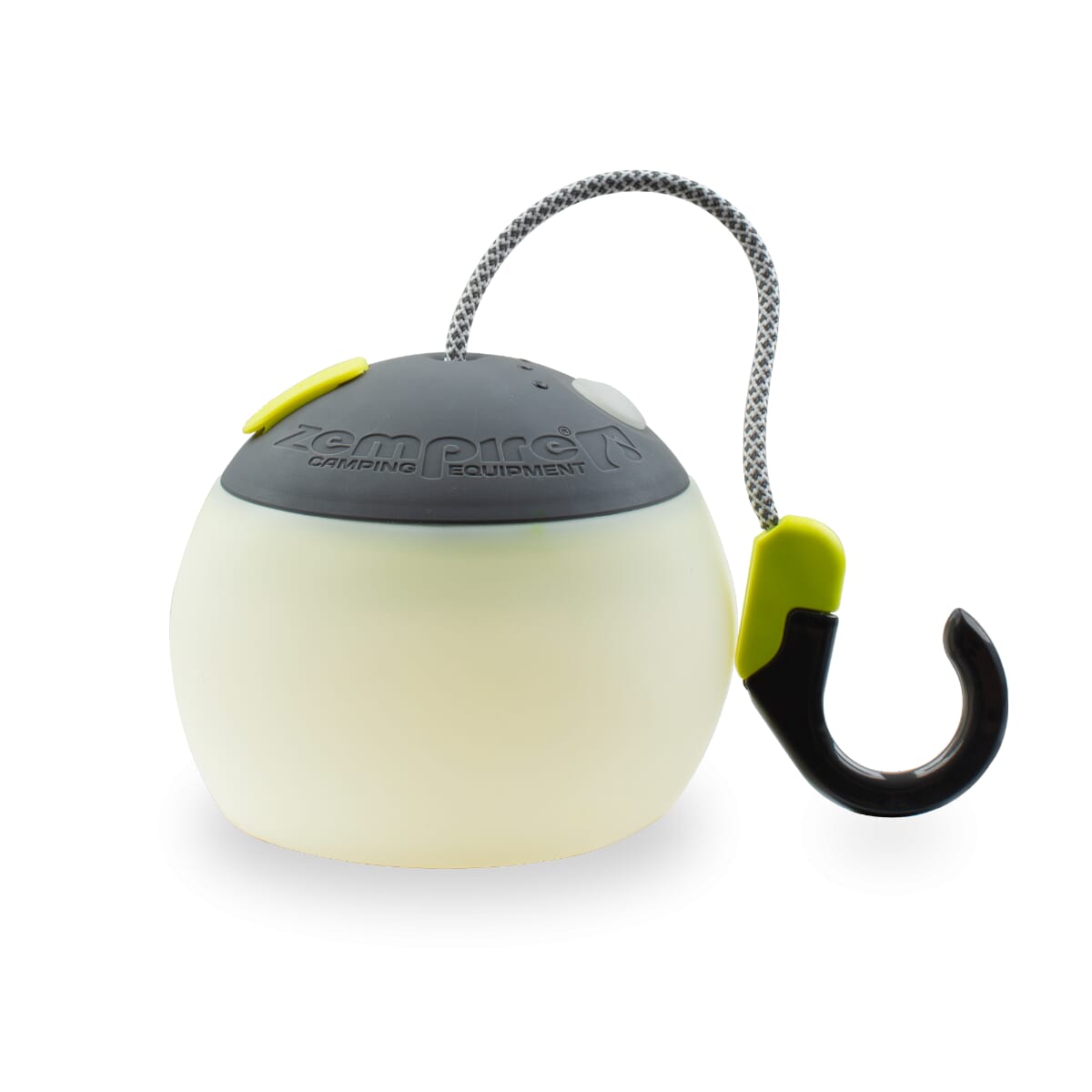 Zempire Megadome 150 Lantern