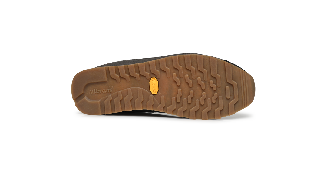 Saola Alta Vibram Mens 2.0 Shoes