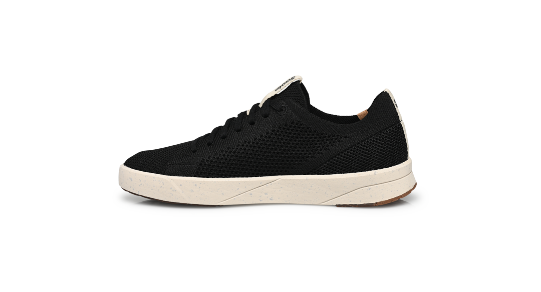 Saola Cannon Knit Mens 2.0 Shoes