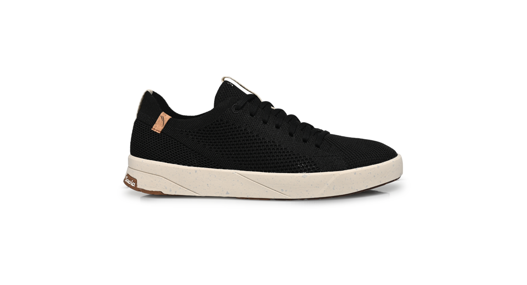 Saola Cannon Knit Mens 2.0 Shoes