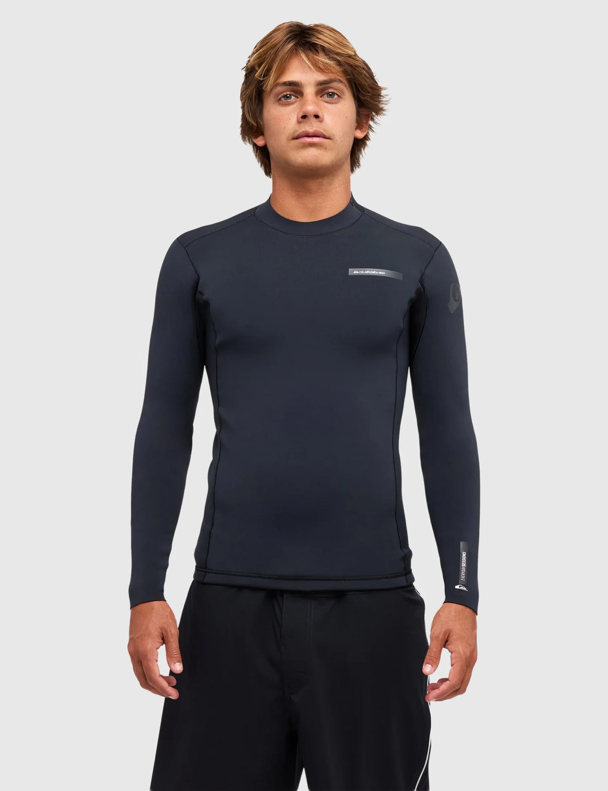 Everyday Sessions 1.5 Jacket