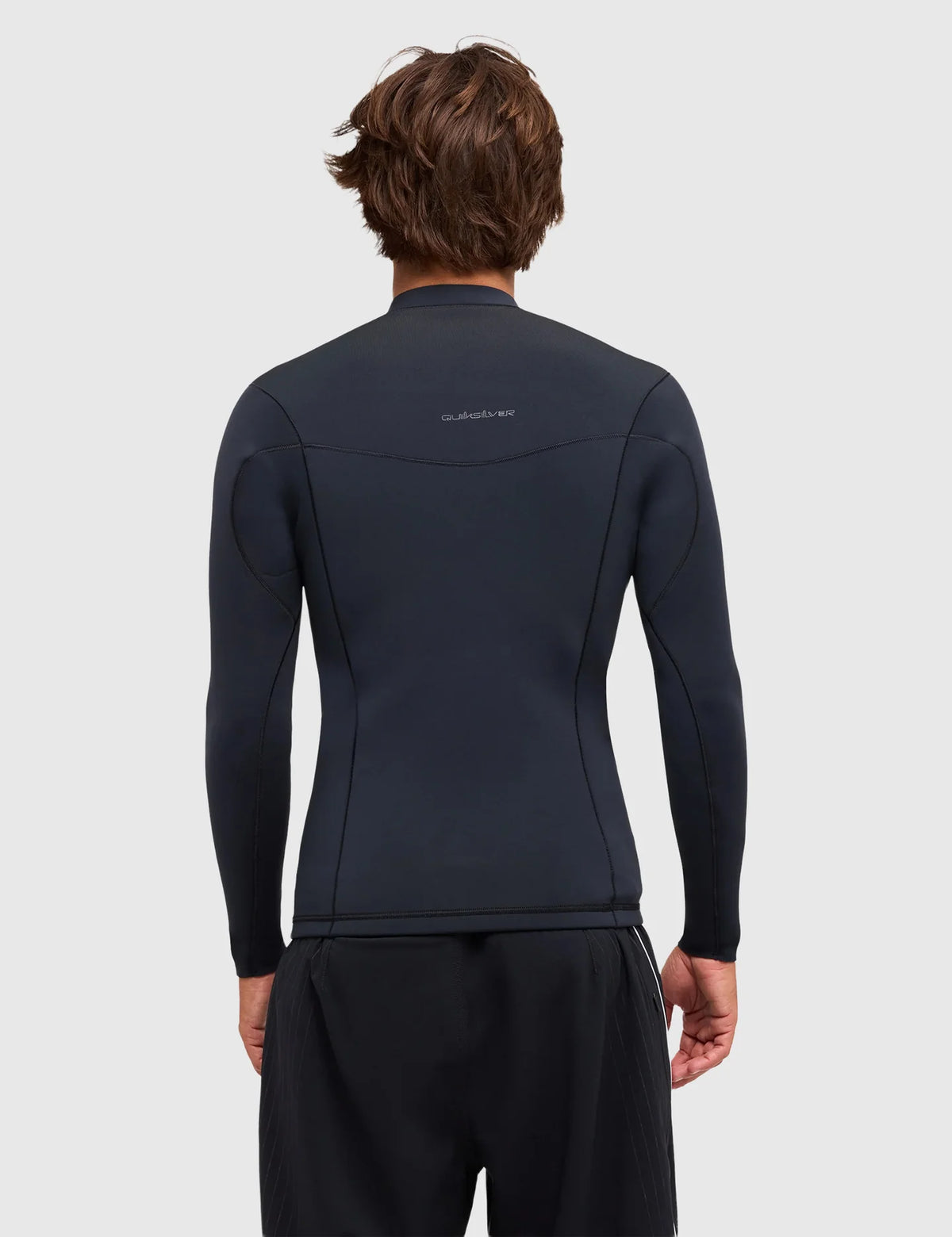 Everyday Sessions 1.5 Jacket