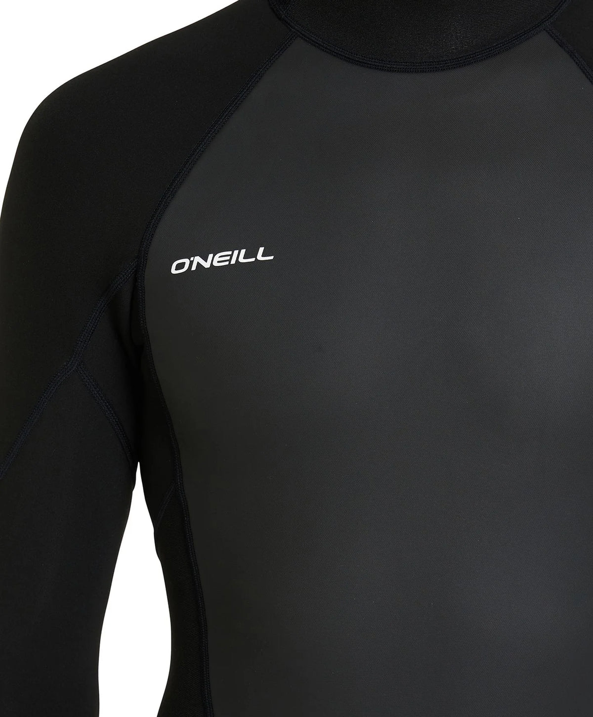 O'Neill Reactor 2 BZ Full 3/2mm