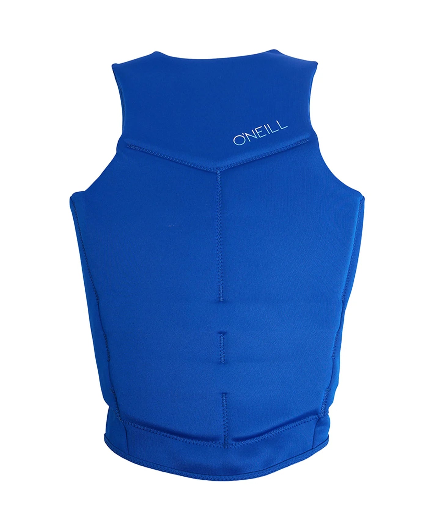 ONeill MENS REACTOR