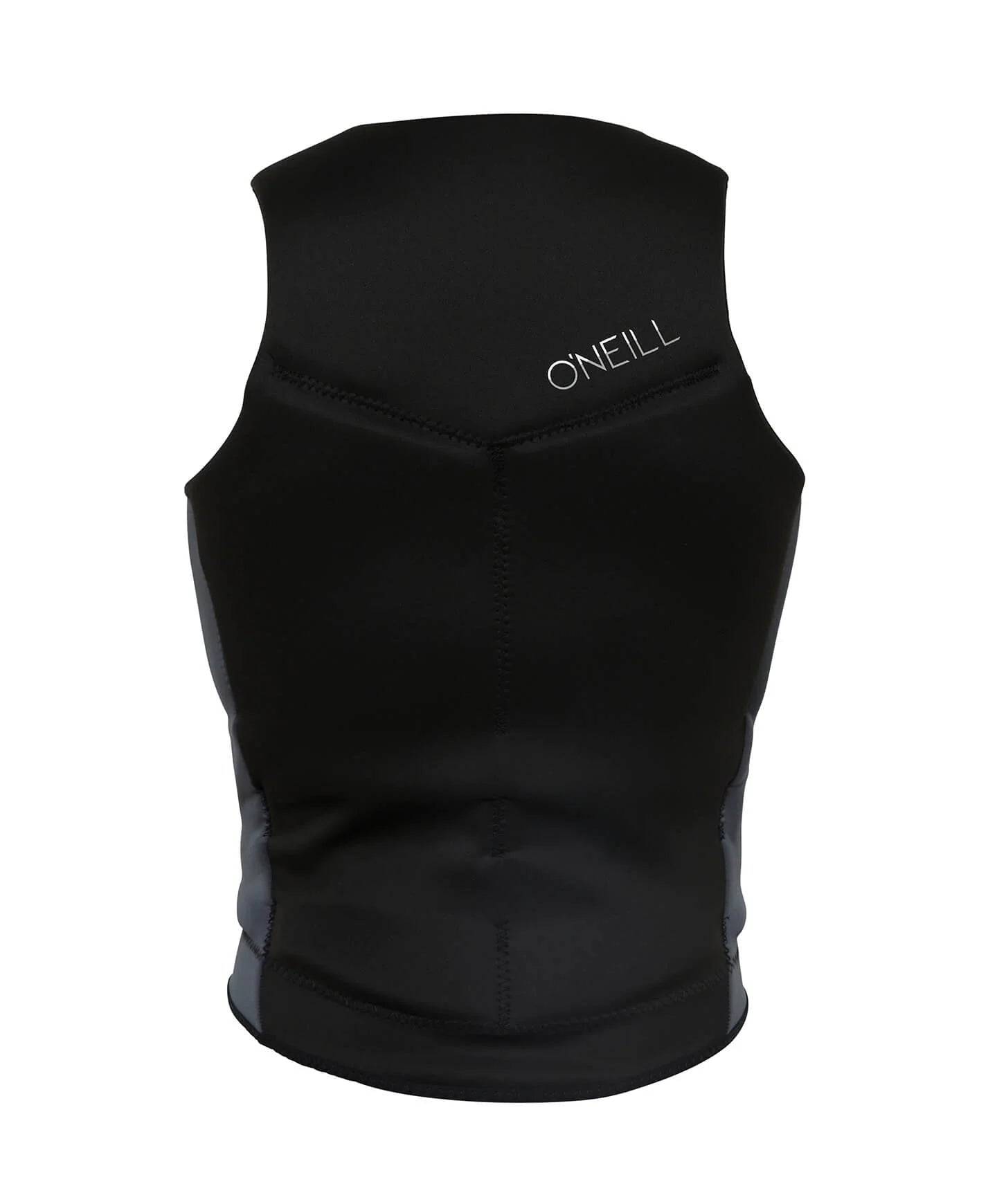 ONeill MENS REACTOR