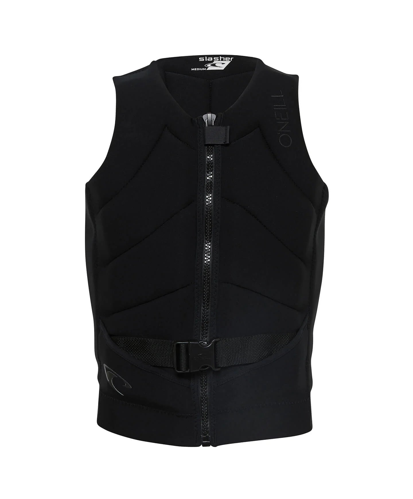 O'Neill Mens Slasher L50S Life Jacket