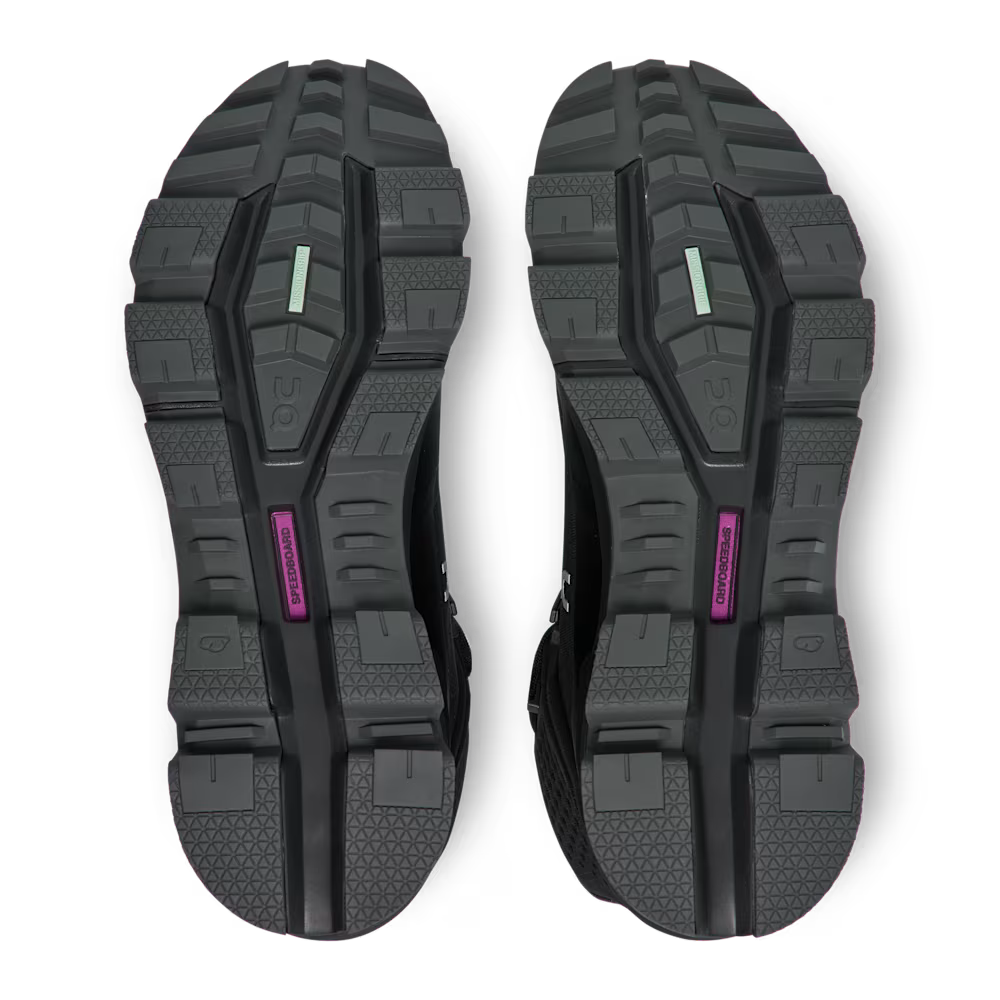 On Running Mens Cloudrock 2