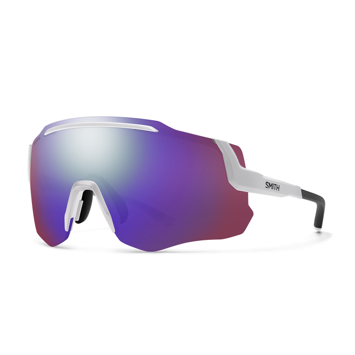 Smith Momentum Sunglasses