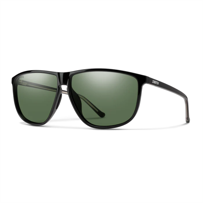 Smith Mono Lake Sunglasses