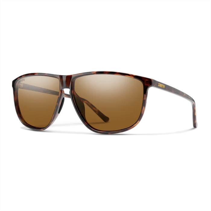 Smith Mono Lake Sunglasses