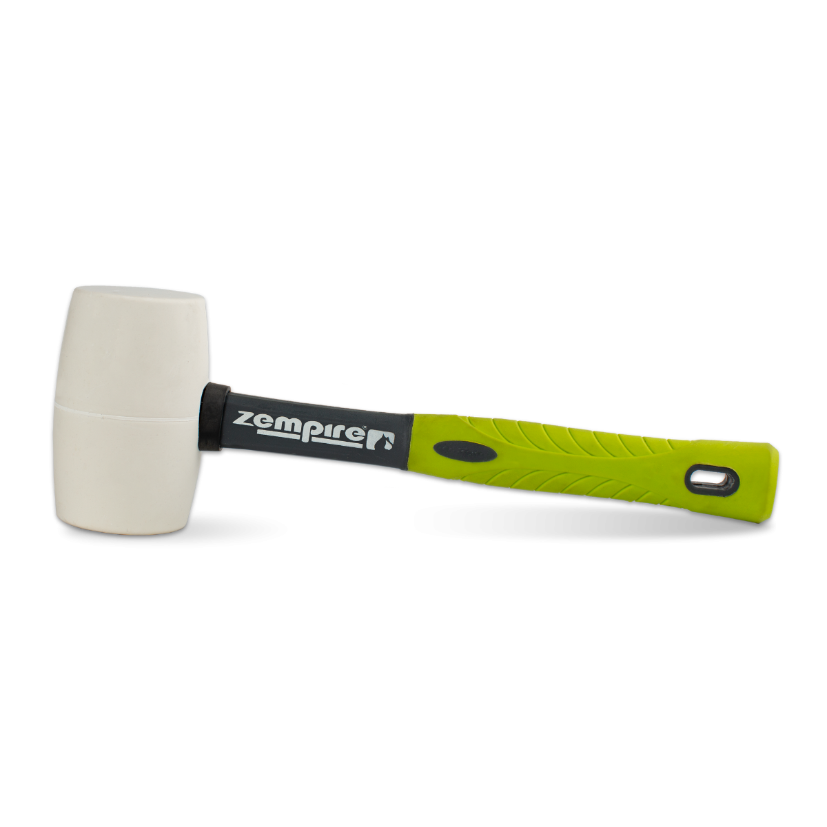 Zempire Monsta Mallet