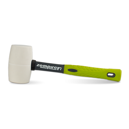 Zempire Monsta Mallet