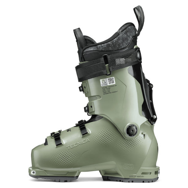 Tecnica COCHISE 95 W DYN GW Ski Boots