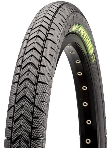 MAXXIS 20 x 2.10 MTREAD 110 PSI WIRE