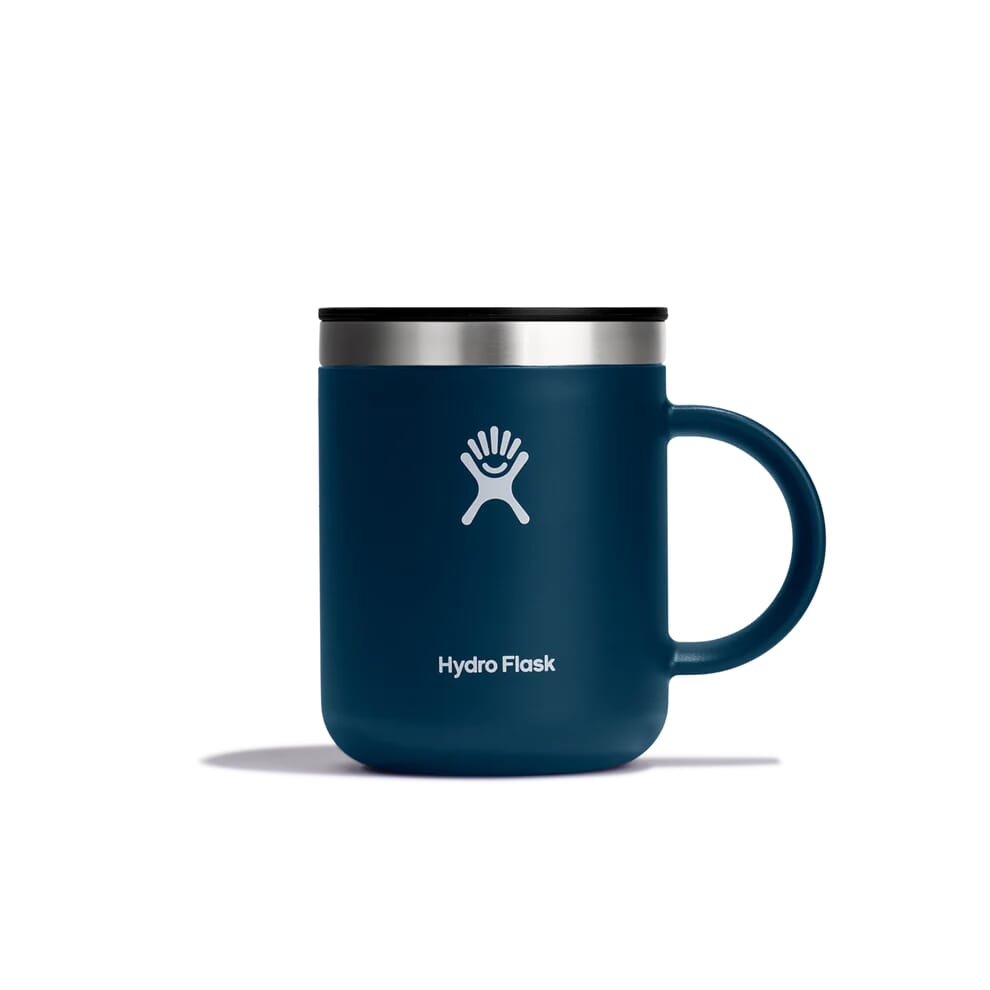 Hydro Flask Coffee Mug with Closeable Lid