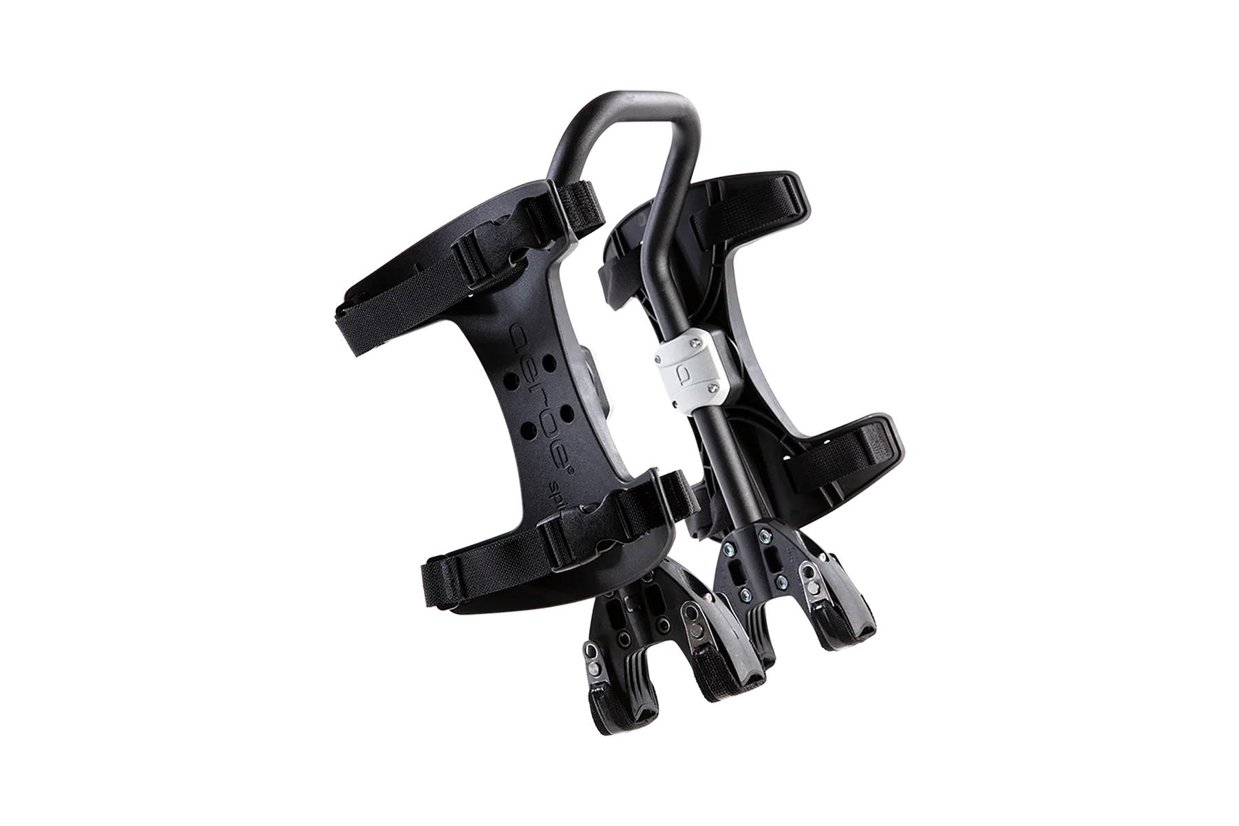 Aeroe Spider Rear Cradle
