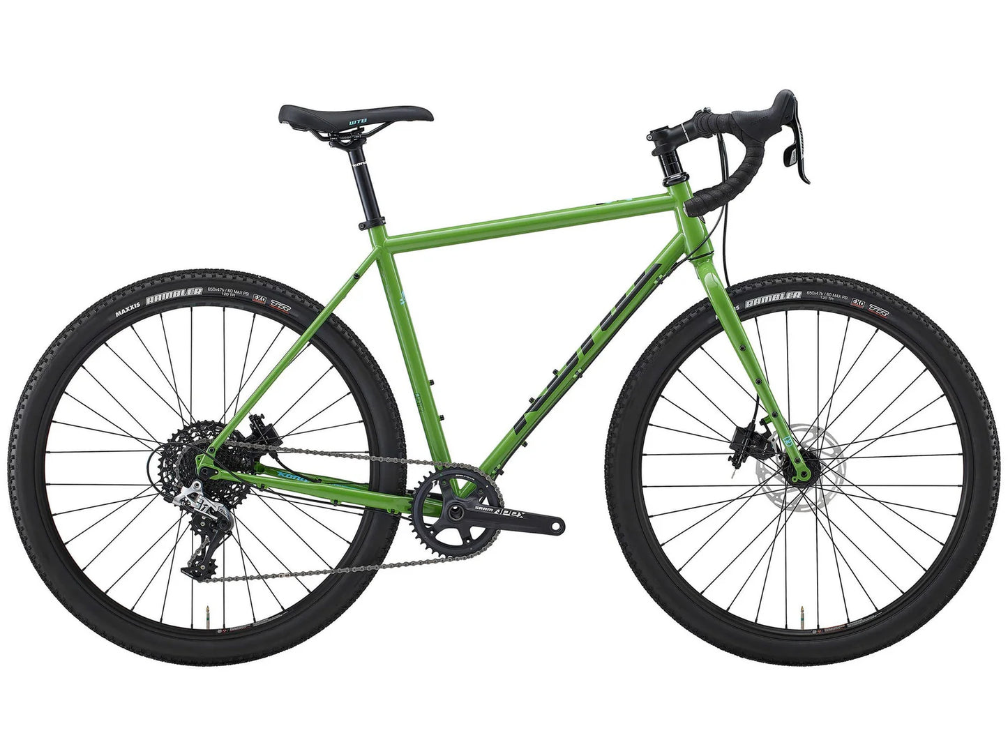 Kona 2024 Rove Dl