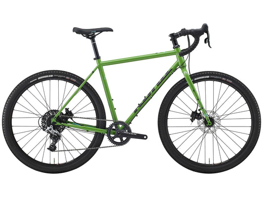 Kona 2024 Rove Dl