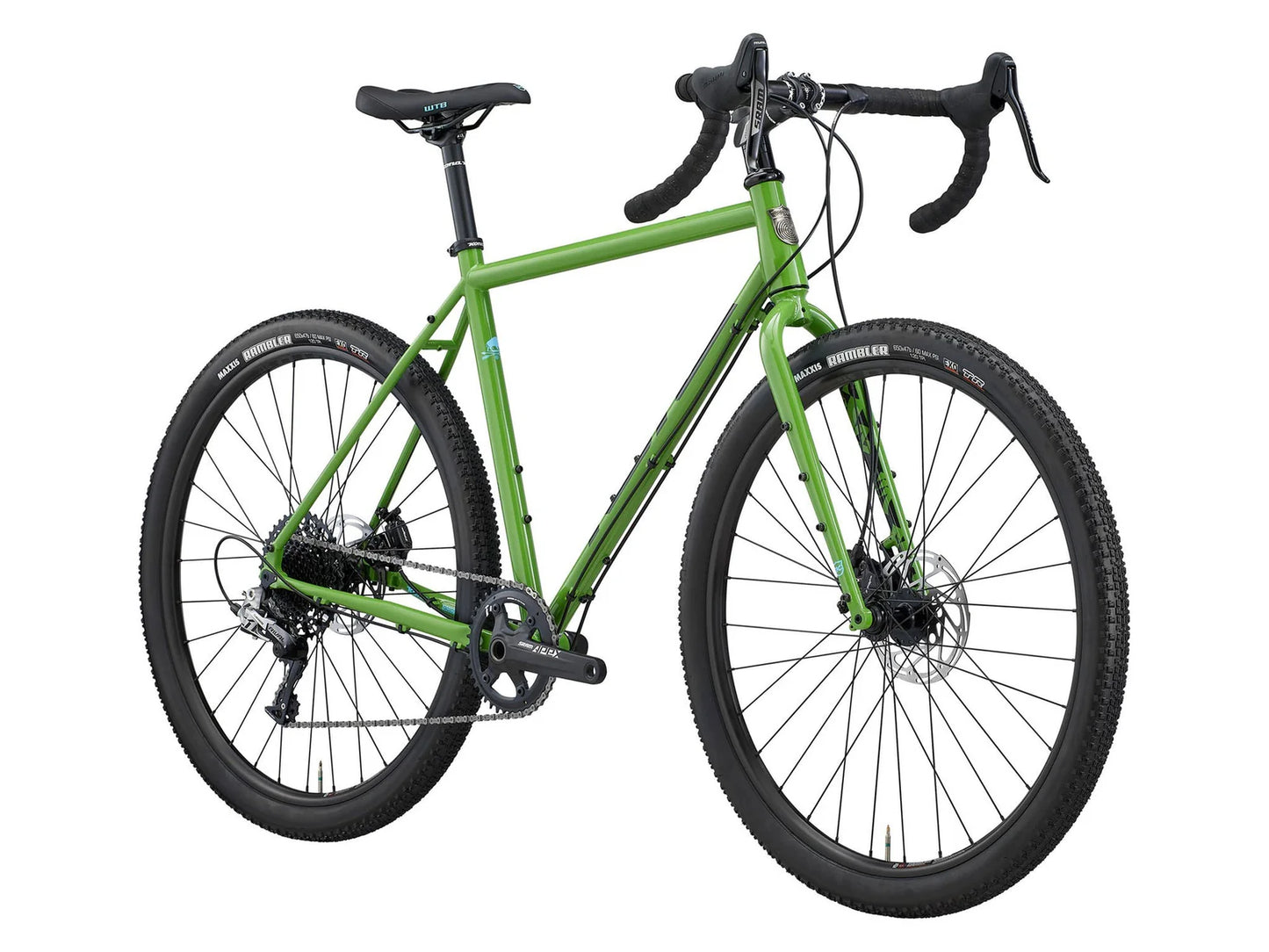 Kona 2024 Rove Dl