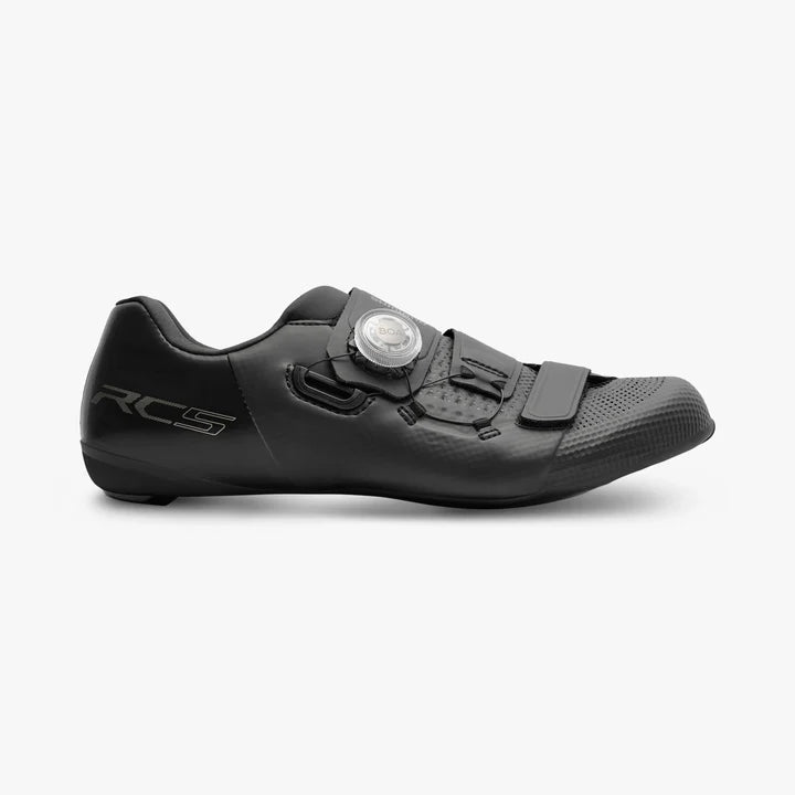 Shimano SH-RC502 Road Shoe