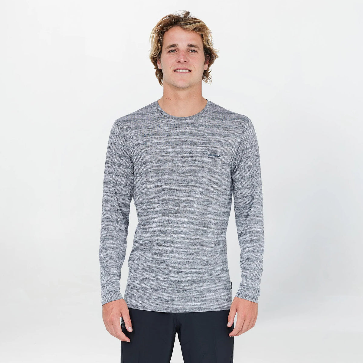 O'Neill 24/7 Tech LS Surf Tee