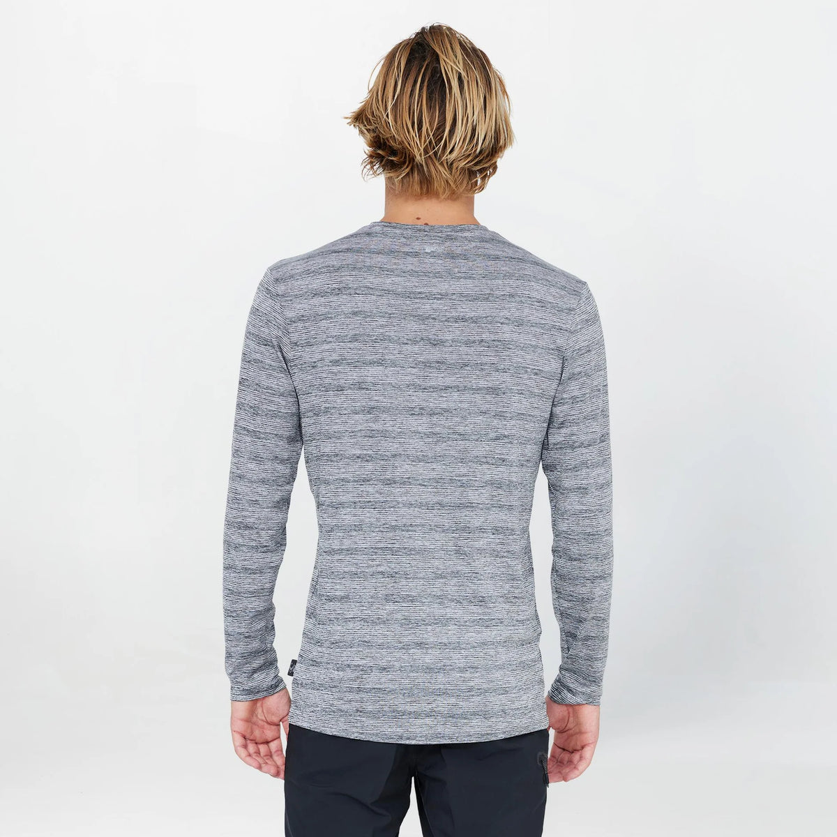 O'Neill 24/7 Tech LS Surf Tee